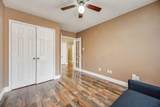 313 Winter Park - Photo 23