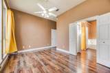 313 Winter Park - Photo 25