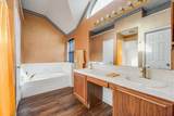 313 Winter Park - Photo 26