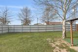 313 Winter Park - Photo 29