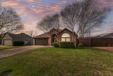 313 Winter Park - Photo 33