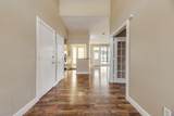 313 Winter Park - Photo 4