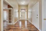 313 Winter Park - Photo 5