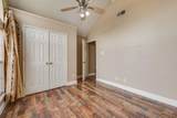 313 Winter Park - Photo 6