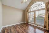 313 Winter Park - Photo 7