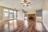 313 Winter Park - Photo 8