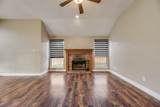 313 Winter Park - Photo 9