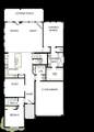 4324 Palomino Road - Photo 2