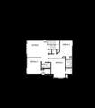 4324 Palomino Road - Photo 3