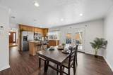 2128 Wheaton Drive - Photo 10