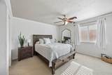 2128 Wheaton Drive - Photo 11