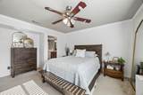 2128 Wheaton Drive - Photo 12