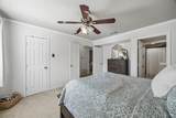 2128 Wheaton Drive - Photo 13