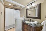 2128 Wheaton Drive - Photo 14