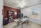 2128 Wheaton Drive - Photo 16