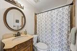 2128 Wheaton Drive - Photo 18