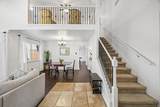 2128 Wheaton Drive - Photo 19