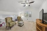 2128 Wheaton Drive - Photo 20