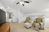 2128 Wheaton Drive - Photo 21