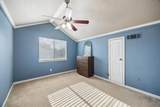 2128 Wheaton Drive - Photo 22