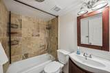 2128 Wheaton Drive - Photo 23