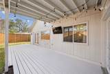2128 Wheaton Drive - Photo 24