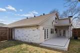 2128 Wheaton Drive - Photo 25