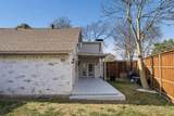 2128 Wheaton Drive - Photo 26