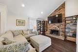 2128 Wheaton Drive - Photo 3