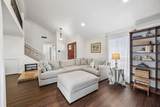 2128 Wheaton Drive - Photo 4