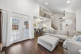 2128 Wheaton Drive - Photo 5