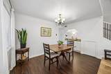 2128 Wheaton Drive - Photo 6