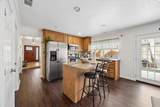 2128 Wheaton Drive - Photo 7