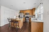 2128 Wheaton Drive - Photo 8