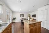 2128 Wheaton Drive - Photo 9