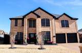 716 Mulberry Lane - Photo 1