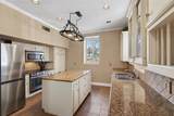 309 Atkins Avenue - Photo 10
