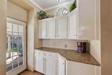 309 Atkins Avenue - Photo 11