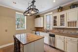 309 Atkins Avenue - Photo 12
