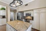 309 Atkins Avenue - Photo 13