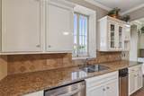 309 Atkins Avenue - Photo 14