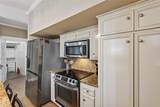 309 Atkins Avenue - Photo 15