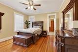 309 Atkins Avenue - Photo 16