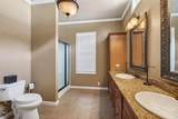 309 Atkins Avenue - Photo 18