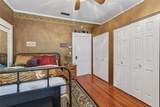 309 Atkins Avenue - Photo 19