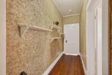 309 Atkins Avenue - Photo 20