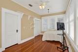 309 Atkins Avenue - Photo 21