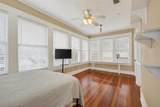 309 Atkins Avenue - Photo 22