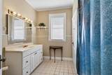 309 Atkins Avenue - Photo 23