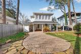 309 Atkins Avenue - Photo 24